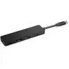 Image de HP ENVY USB-C Hub USB 3.2 Gen 1 (3.1 Gen 1) Type-C - Neuf
