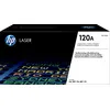 Image de HP 120A - Original - Unité tambour - pour Color Laser 150a