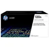 Image de HP 120A Tambour d'imagerie laser authentique (W1120A) pour imprimantes HP Laser 150 et imprimantes m - Neuf