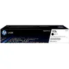 Image de Cartouche de toner noir HP 117A W2070A pour imprimantes Laser 150 et multifonctions Laser 178/179 - Neuf