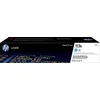 Image de HP 117A Cyan LaserJet Tonerpatrone