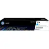 Image de Cartouche de Toner Cyan Authentique HP 117A W2071A pour Laser 150 / HP Laser MFP 178/179 - Neuf