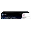 Image de HP 117A Magenta Original Laser Toner Cartridge - Neuf