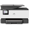Image de Jet d'encre multifonctionnel HP Officejet Pro 9019