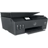 Image de HP Smart Tank Plus 570 Wireless AiO A4 Farbe 5HX14A#BHC