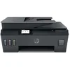 Image de HP Smart Tank Plus 570 Sans fil All-in-One Couleur Imprimante, Copieur, Scanner - Neuf