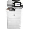 Image de HP LaserJet Enterprise color M776z MFP 3WT91A#B19 (Speditionsversand)
