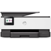 Image de HP OfficeJet Pro 8024e imprimante multifonction (1KR66B)