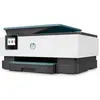 Image de HP OfficeJet Pro 8025 Imprimante multifonction tout-en-un 4en1