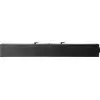Image de Barre de son HP S101 Noir 2,5 W - Neuf