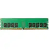 Image de HP 5YZ54AT module de mémoire 16 Go 1 x 16 Go DDR4 288-pin DIMM ECC - Neuf