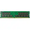Image de HP 5YZ55AA module de mémoire 32 Go 1 x 32 Go DDR4 288-pin DIMM ECC - Neuf