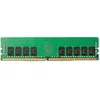 Image de Hp 8Gb Ddr4 2933 R Ecc Dimm 288Pin