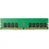 Image de HP Mémoire RAM à registres DDR4-2933 ECC 8 Go (1 x 8 Go) - Neuf