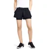Image de Under Armour Pantalon Play UP 2IN1, 1351981001, Pointure: 158