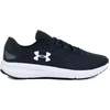 Image de Under Armour Chaussures UA W Charged Pursuit 2, 3022604001