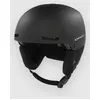 Image de Oakley Mod1 Pro Casque noir L