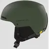 Image de Oakley Mod1 Pro Casque vert S