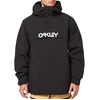 Image de Oakley TNP TBT Insulated Anorak Skijacke Herren