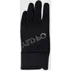 Image de Oakley Factory Pilot Core Gants noir S