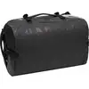 Image de Sac de golf tour staff Oakley Road Trip RC 50 litres