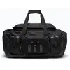 Image de Oakley Urban Ruck RC Duffle
