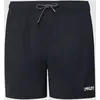 Image de Oakley Beach Volley 16" Boardshort noir XXL