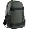 Image de Sac à dos Oakley FOS901202-02E pour Uni