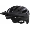 Image de Oakley Dirt 3 casque de vélo I.C.E I.C.E. Matt noir/MTE RFL