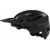 Image de Oakley Dirt 3 casque de vélo I.C.E I.C.E. Matt noir/MTE RFL