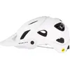 Image de Casque de vélo Oakley DRT5 maven white : S Taille : S
