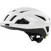 Image de Oakley ARO3 Endurance Ice Europe I.C.E. White Reflective S Cyklistická helma