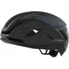Image de Oakley ARO5 Race Ice Europe I.C.E I.C.E Black Reflective L Cyklistická helma