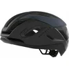 Image de Oakley ARO5 Race Ice Europe I.C.E I.C.E Black Reflective M Cyklistická helma