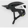 Image de Oakley DRT3 Trail Europe Bike Casque noir L