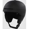 Image de Oakley Mod3 Casque noir S