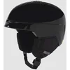 Image de Oakley Mod3 Casque noir L