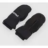 Image de Oakley B1B Moufles noir XL