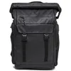 Image de Oakley Road Trip Terrain 25L Rc Pack noir