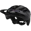 Image de Casque de vélo Oakley DRT 3 Trail 9XN Gloss Black Galaxy FP : S Taille : S