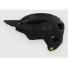 Image de Oakley DRT3 Trail Europe Bike Casque noir L