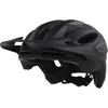 Image de Casque de vélo Oakley Dirt 3 Matte noir