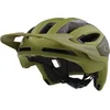 Image de Casque de vélo Oakley Dirt 3 Matte Fern/Dark Brush