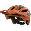 Image de Casque de vélo Oakley Dirt 3 Matt Gingr/Matt gris Smk