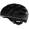 Image de Casque de vélo de course OAKLEY ARO3