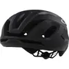 Image de ARO5 Race Mips - Matte Black - M (54 - 58 cm)