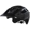 Image de Drt5 Maven - Noir satiné - L (56 - 60 cm)
