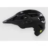 Image de Oakley DRT5 Maven EU Bike Casque noir M