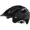 Image de Drt5 Maven - Noir satiné - S (52 - 56 cm)