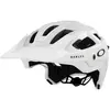 Image de Casque de vélo Oakley DRT5 Maven Satin White : taille S